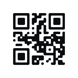 MENU BY QR